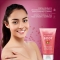 Pomegranate - Smoothing Body Scrub 150 Ml