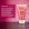 Pomegranate - Smoothing Body Scrub 150 Ml