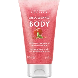 Pomegranate - Smoothing Body Scrub 150 Ml