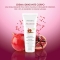 Pomegranate - Moisturizing Body Cream Energizing 250 Ml