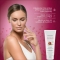 Pomegranate - Moisturizing Body Cream Energizing 250 Ml
