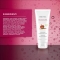Pomegranate - Moisturizing Body Cream Energizing 250 Ml