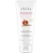 Pomegranate - Moisturizing Body Cream Energizing 250 Ml