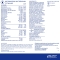 Pure Encapsulations  Multivitaminico Tutto In Uno - Vitamin Supplement 30 capsules