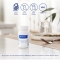 Pure Encapsulations  Multivitaminico Tutto In Uno - Vitamin Supplement 30 capsules