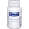 Pure Encapsulations  Multivitaminico Tutto In Uno - Vitamin Supplement 30 capsules