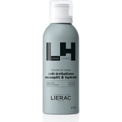 Mousse de Rasage - Shaving foam 150 ml