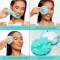 Makeup Remover Pads - Pack Of 2 Pads