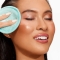 Makeup Remover Pads - Pack Of 2 Pads