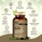 Salugea Sport 2 Recupero - Sport Supplement 60 Capsules