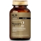 Salugea Sport 2 Recupero - Sport Supplement 60 Capsules