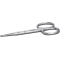 Baby nail scissors