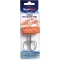 Baby nail scissors