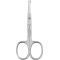 Baby nail scissors