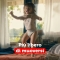 Baby Dry-Mutandino XL - 28 Diapers Size 6 (15+ kg)
