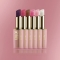 Color Magnifier - Tinted lip balm N. 02 Rose Shadow