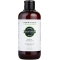 Volumex - Volumizing balm 250 ml