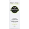 Volumex - Volumizing balm 250 ml