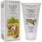 Mile and soy fixing gel 150 ml