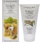 Mile and soy fixing gel 150 ml