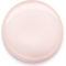 Hello, Good Stuff! - Pore Minimizing Serum 30 ml