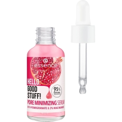 Hello, Good Stuff! - Pore Minimizing Serum 30 ml