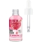 Hello, Good Stuff! - Pore Minimizing Serum 30 ml