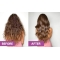 Collagen Infusion - Strengthening conditioner 300 ml
