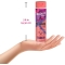 Collagen Infusion - Strengthening conditioner 300 ml