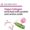 Collagen Infusion - Strengthening conditioner 300 ml