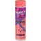 Collagen Infusion - Strengthening conditioner 300 ml