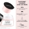 Lift Integral - The firming day cream 50 ml Refill