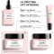 Lift Integral - The firming day cream 50 ml Refill