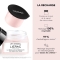 Lift Integral - The firming day cream 50 ml Refill