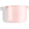 Lift Integral - The firming day cream 50 ml Refill