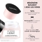 Lift Integral - The regenerating night cream 50 ml Refill