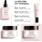 Lift Integral - The regenerating night cream 50 ml Refill
