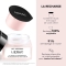 Lift Integral - The regenerating night cream 50 ml Refill