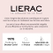 Lift Integral - The regenerating night cream 50 ml Refill