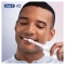 IO gentle care - 2 Brush heads