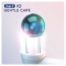 IO gentle care - 2 Brush heads