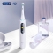 IO gentle care - 2 Brush heads