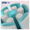 IO gentle care - 2 Brush heads