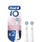 IO gentle care - 2 Brush heads