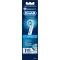 Ortho - 2 Brush heads
