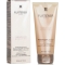 Absolue Keratine - Repairing Shampoo 200 Ml