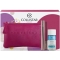 Infinito Extra Black Mascara + Make-up Remover + Beauty-bag The Bridge