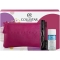 Impeccabile Mascara + Make-up Remover + Beauty-bag The Bridge - Kit