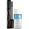 Impeccabile Mascara + Make-up Remover + Beauty-bag The Bridge - Kit