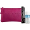 Impeccabile Mascara + Make-up Remover + Beauty-bag The Bridge - Kit